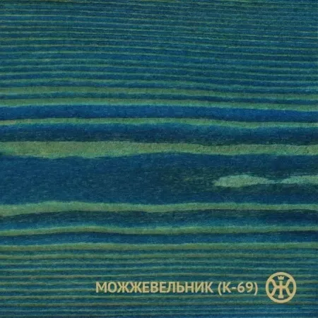 Колер Можжевельник (К-69)