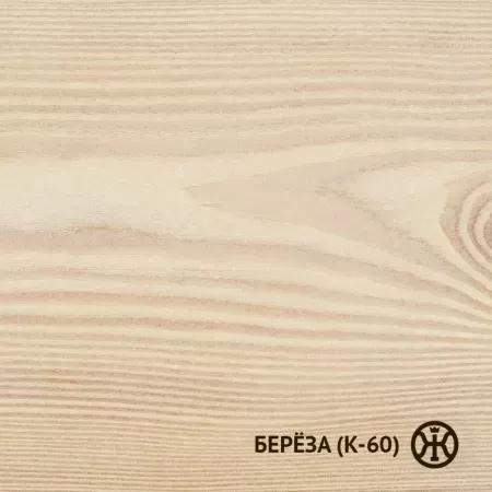 Колер Берёза (К-60)