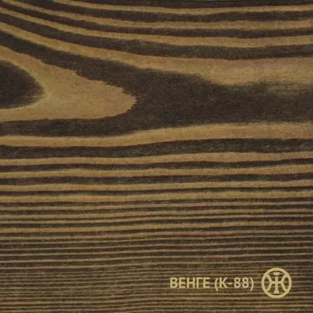 Колер Венге (К-88) Колер Венге (К-88) недорого с доставкой