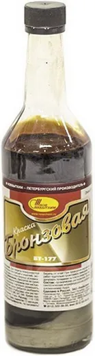 Новбытхим БТ-177 краска Новбытхим БТ-177 краска недорого с доставкой