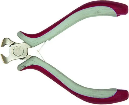 PQtools бокорезы PQtools бокорезы недорого с доставкой