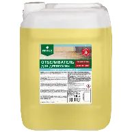 Отбеливатель для древесины PROSEPT ECO 50 готовый состав Отбеливатель для древесины PROSEPT ECO 50 готовый состав