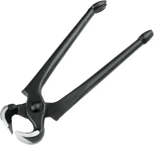 Beorol клещи торцевые Beorol клещи торцевые недорого с доставкой