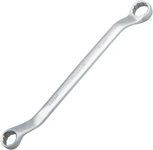 Beorol ключ накидной Beorol ключ накидной недорого с доставкой