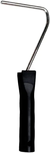 Hardy ручка для валика Hardy ручка для валика недорого с доставкой