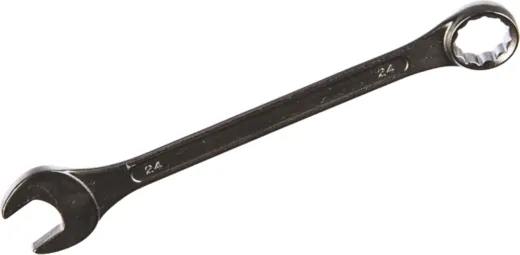 Бибер ключ гаечный комбинированный Бибер ключ гаечный комбинированный недорого с доставкой