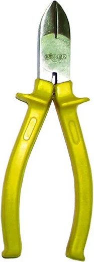 Бибер Стандарт бокорезы Бибер Стандарт бокорезы недорого с доставкой