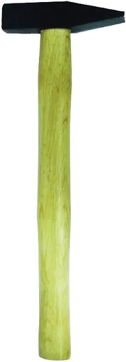 Бибер Стандарт молоток слесарный Бибер Стандарт молоток слесарный недорого с доставкой