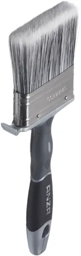 Anza Platinum кисть плоская Anza Platinum кисть плоская недорого с доставкой