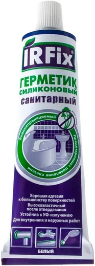 Eskaro Luotto краска грунтовочная водоразбавимая адгезионная Eskaro Luotto краска грунтовочная водоразбавимая адгезионная недорого с доставкой