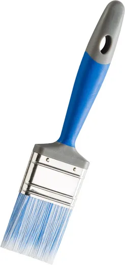 Hardy Серия 90 кисть плоская Hardy Серия 90 кисть плоская недорого с доставкой