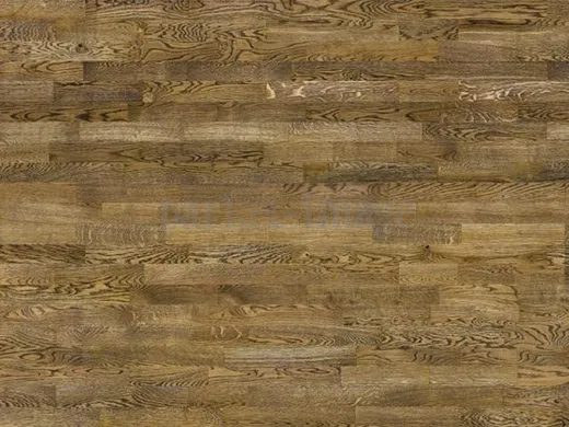 Плитонит Сolorit Fast Clinker затирка 2 в 1 Плитонит Сolorit Fast Clinker затирка 2 в 1