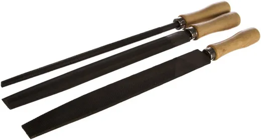 Бибер Мастер набор напильников Бибер Мастер набор напильников недорого с доставкой