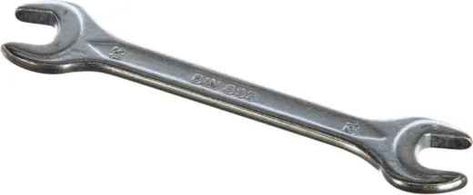 Бибер рожковый гаечный ключ Бибер рожковый гаечный ключ недорого с доставкой