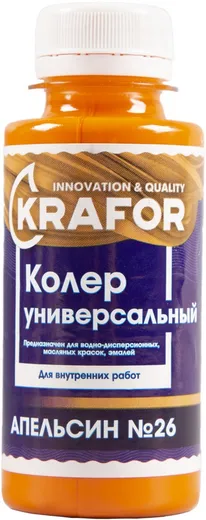 Крафор колер универсальный Крафор колер универсальный недорого с доставкой
