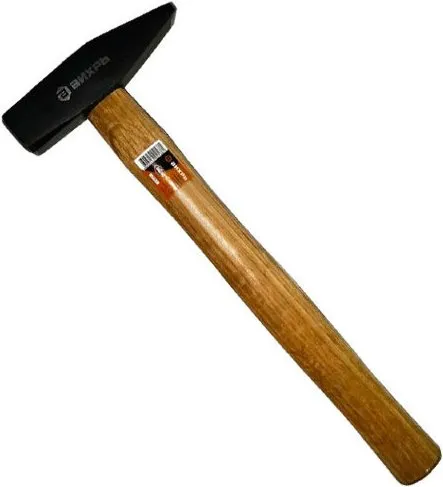 Вихрь молоток квадратный боек Вихрь молоток квадратный боек недорого с доставкой