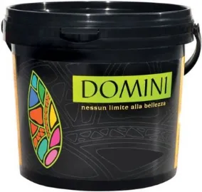 Domini Additivo Argento добавка декоративная Domini Additivo Argento добавка декоративная недорого с доставкой
