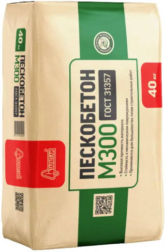 Старатели М-300 пескобетон Старатели М-300 пескобетон недорого с доставкой