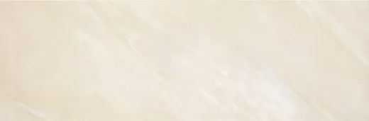 Красковар Home & Office краска интерьерная износостойкая Красковар Home & Office краска интерьерная износостойкая недорого с доставкой