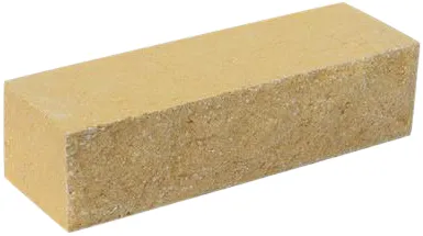 Paroc ROL 60 ламельный мат из базальтовой ваты Paroc ROL 60 ламельный мат из базальтовой ваты недорого с доставкой