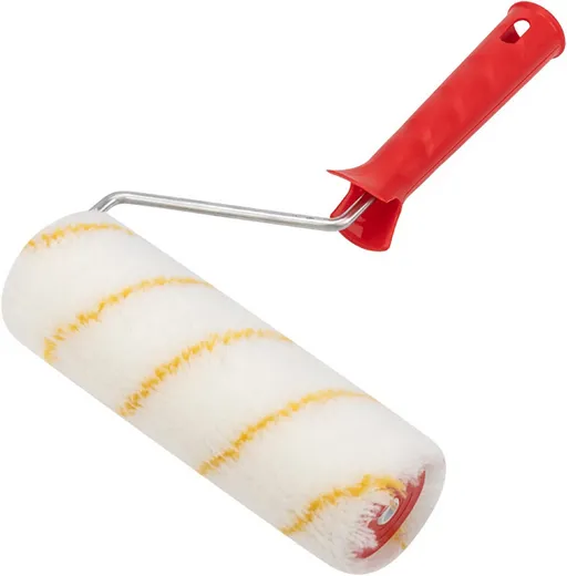 Rexant валик малярный Rexant валик малярный недорого с доставкой