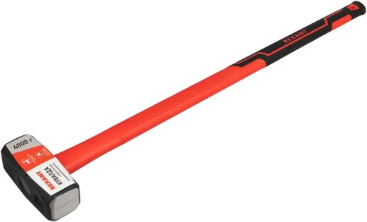 Rexant кувалда квадратная Rexant кувалда квадратная недорого с доставкой