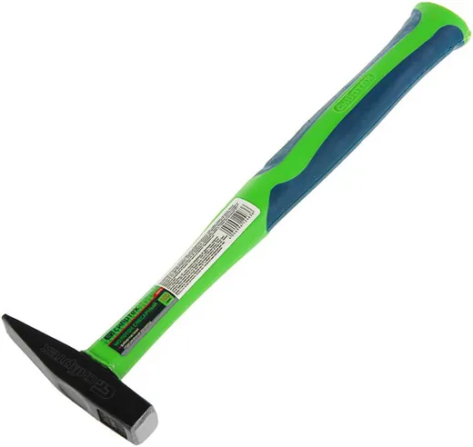 Сибртех молоток слесарный Сибртех молоток слесарный недорого с доставкой