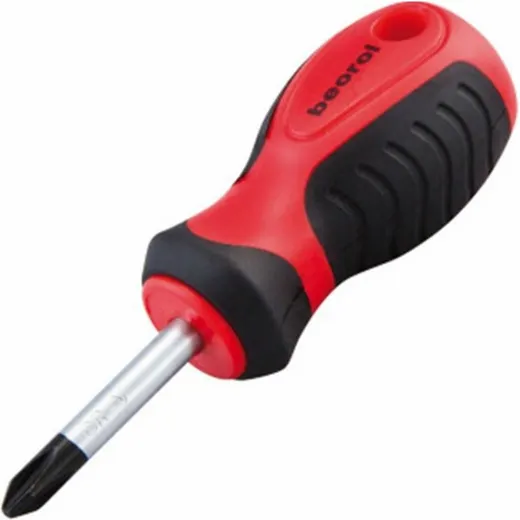 Beorol отвертка Beorol отвертка недорого с доставкой