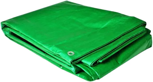 Intarp 120 тент укрывной Intarp 120 тент укрывной недорого с доставкой