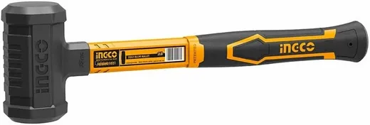 Ingco HDBM01028 молоток безынерционный