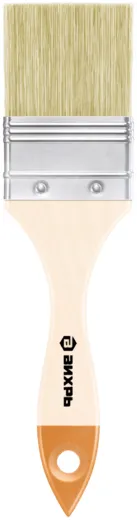 Вихрь Стандарт кисть плоская Вихрь Стандарт кисть плоская недорого с доставкой