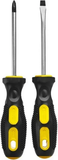 Stayer Master Hercules набор отверток Stayer Master Hercules набор отверток недорого с доставкой