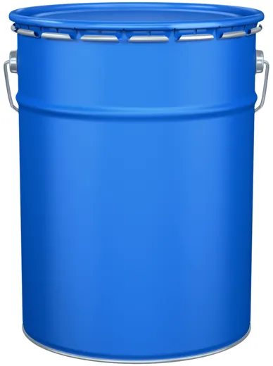 Стройпродукция ХВ-1120 эмаль