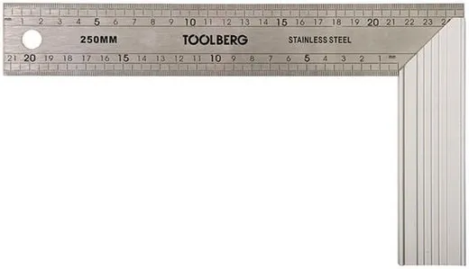 PQtools угольник
