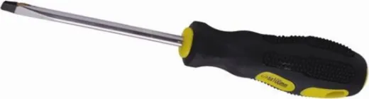 Кедр отвертка плоская Кедр отвертка плоская недорого с доставкой