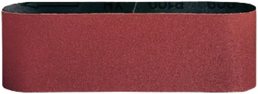 Bosch лента шлифовальная Bosch лента шлифовальная недорого с доставкой