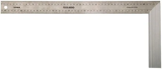 PQtools угольник PQtools угольник недорого с доставкой