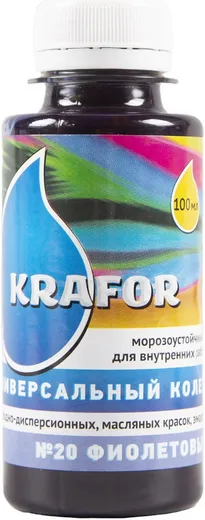 Крафор колер универсальный Крафор колер универсальный недорого с доставкой