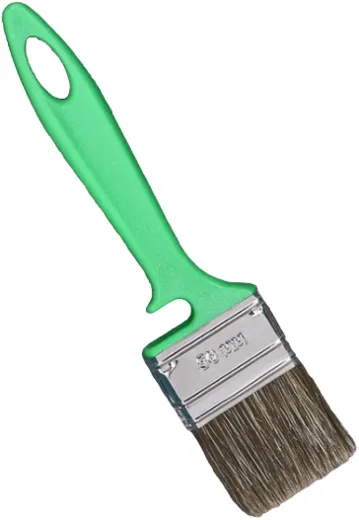 Rexant Работы по Дереву кисть плоская Rexant Работы по Дереву кисть плоская недорого с доставкой