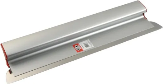 Decor Profi шпатель-правило Decor Profi шпатель-правило недорого с доставкой