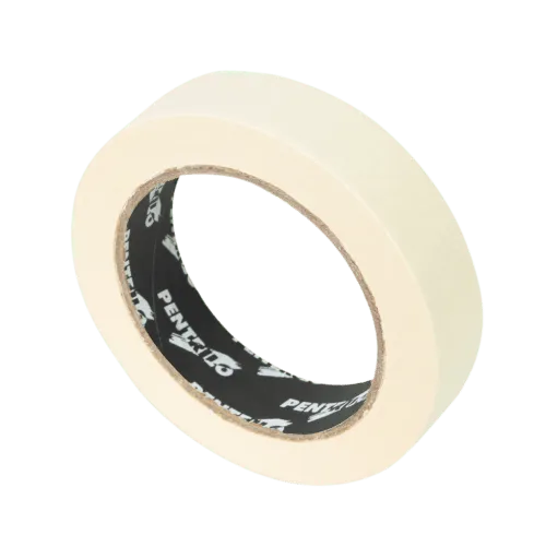 Pentrilo лента малярная универсальная Pentrilo лента малярная универсальная недорого с доставкой