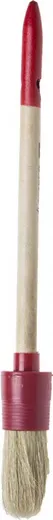 Stayer Master Universal кисть круглая Stayer Master Universal кисть круглая недорого с доставкой