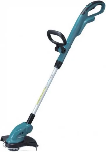 Макита LXT DUR181Z триммер аккумуляторный