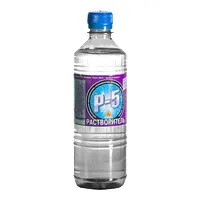 Растворитель Р-5 (Р-5А) ГОСТ 7827-74 Растворитель Р-5 (Р-5А) ГОСТ 7827-74
