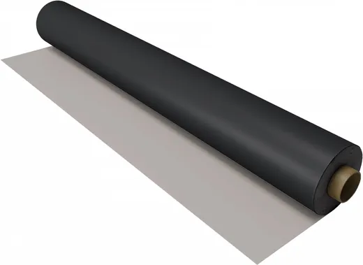 Технониколь Ecobase V-UV неармированная ПВХ-мембрана Технониколь Ecobase V-UV неармированная ПВХ-мембрана недорого с доставкой