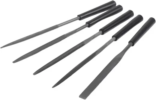 Ситомо набор напильников Ситомо набор напильников недорого с доставкой