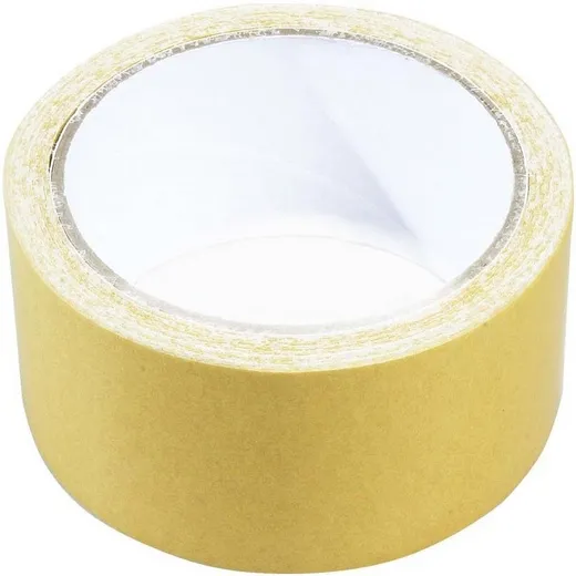 лента клейкая двусторонняя скотч лента клейкая двусторонняя скотч недорого с доставкой