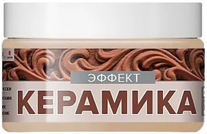 Vincent Decor Art Decor декоративная краска с эффектом керамика Vincent Decor Art Decor декоративная краска с эффектом керамика недорого с доставкой