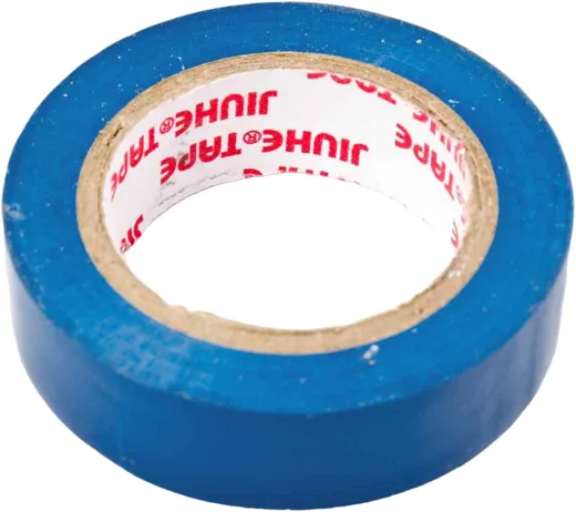 Квалитет И изолента ПВХ Квалитет И изолента ПВХ недорого с доставкой