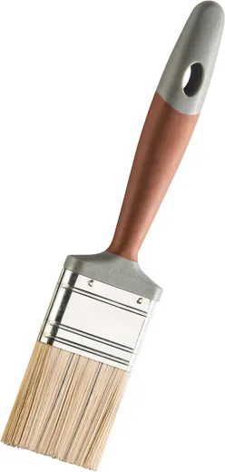 Hardy Серия 90 кисть плоская Hardy Серия 90 кисть плоская недорого с доставкой